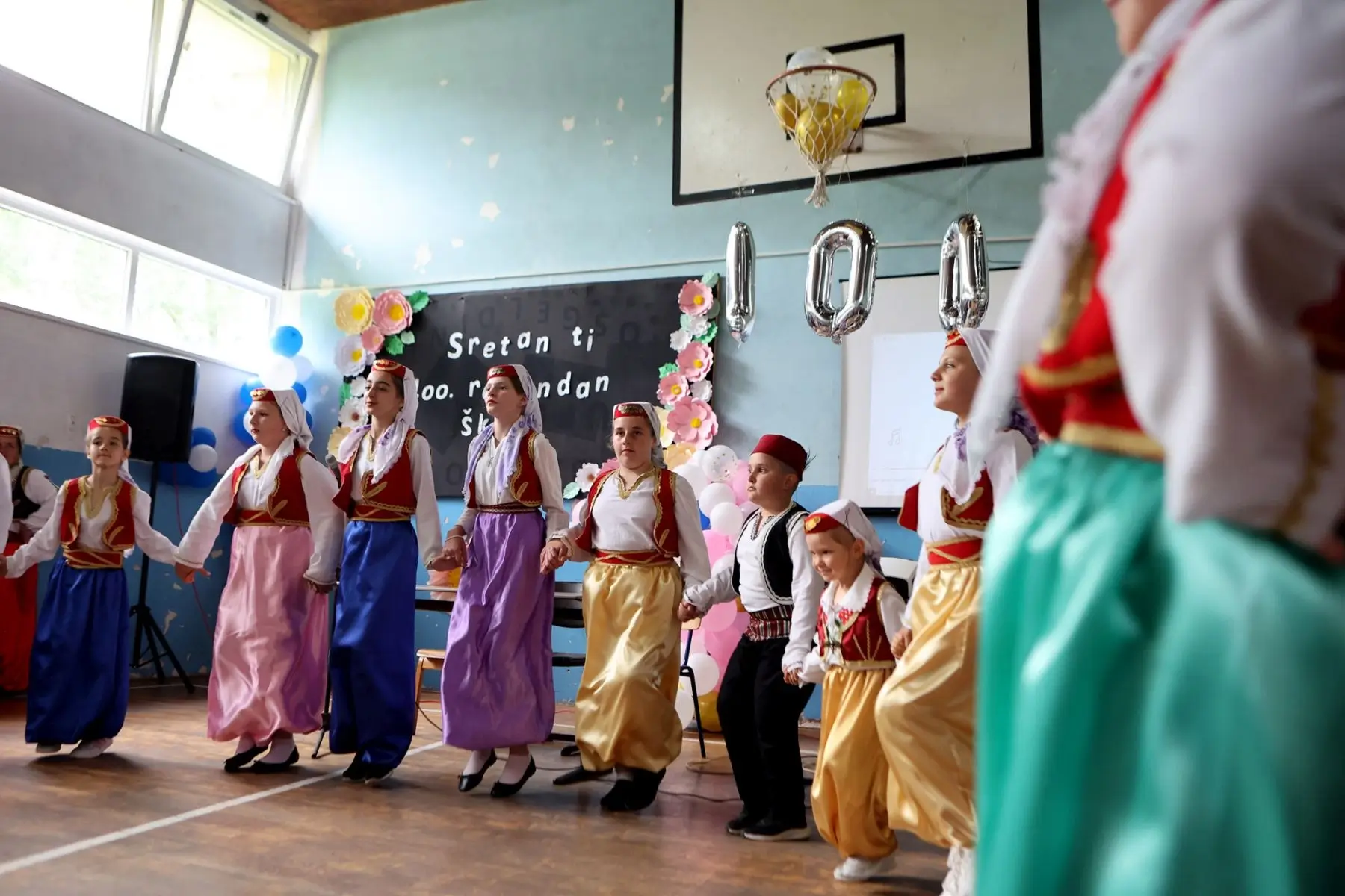 OS Turija 05 31 05 2024